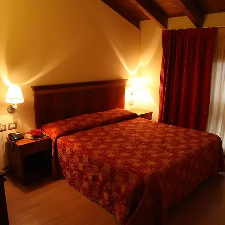 Il Borghetto Bariano