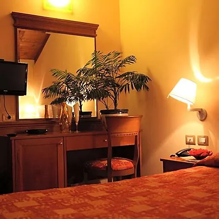 Il Borghetto 3*