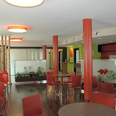 Il Borghetto 3*