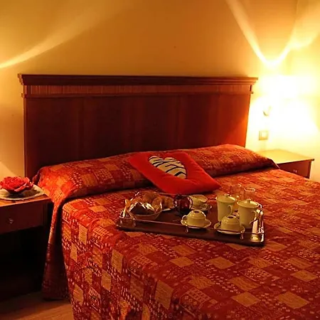 Il Borghetto 3*