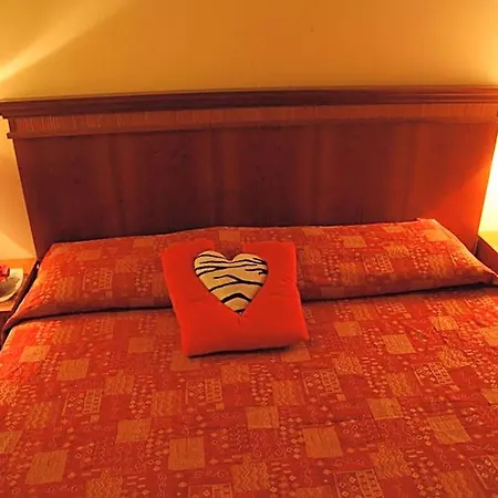 Il Borghetto 3*